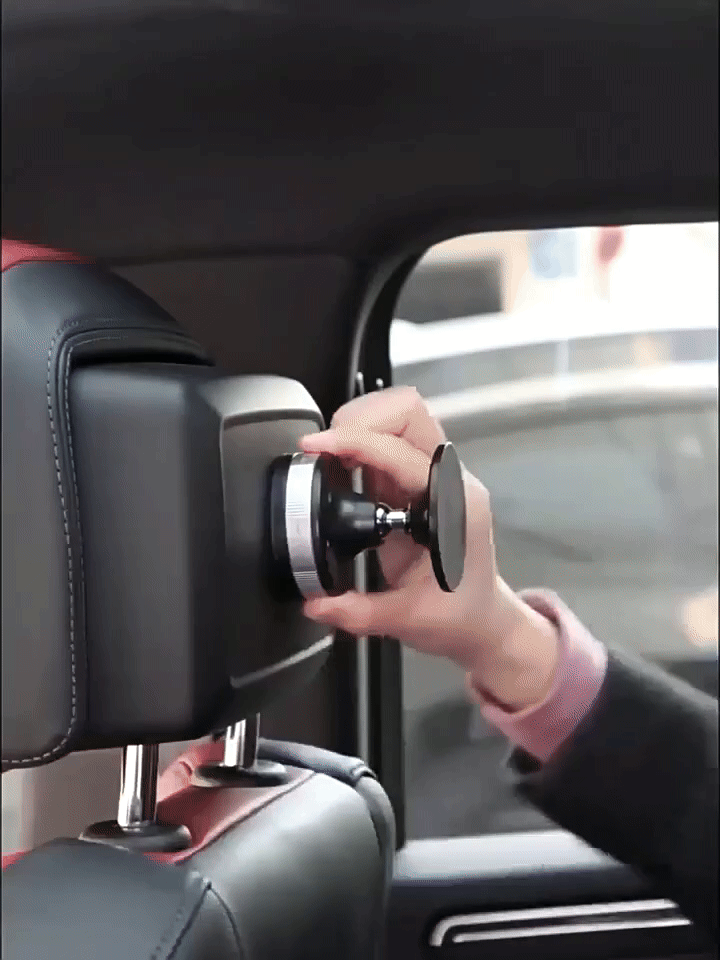 phone suction holder