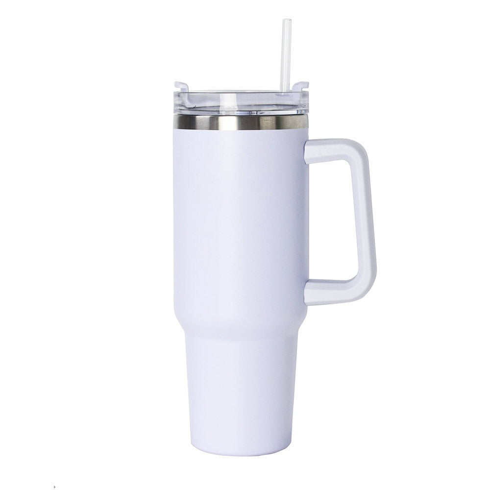 Original Stanley Tumbler | Leak-Proof, Durable & Stylish Design