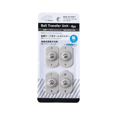 Furniture Casters & Rollers | 360° Swivel Wheels for Easy Mobility