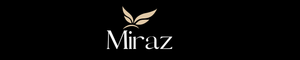 Miraz