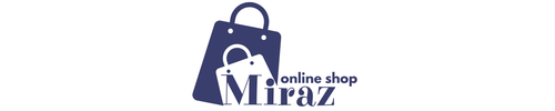 Miraz
